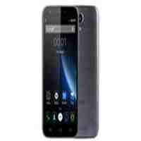 DOOGEE Y100 Plus 5.5