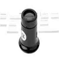5X Eye Loupe Magnifier for Watch Repair