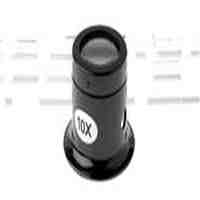 10X Eye Loupe Magnifier for Watch Repair