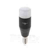 Authentic MIPOW BTL201 E27 5W 14*LED 280LM Smart LED Lamp