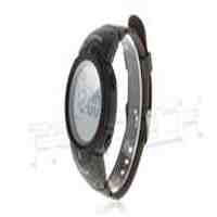 Skmei 1068 Unisex LED Digital Sports Wrist Watch