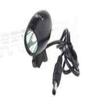 Authentic VICMAX A11 LED Bicycle Light Set