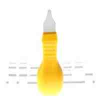 Pry Type Watch Case Back Opener Remover