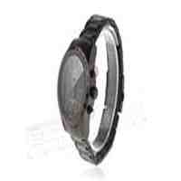 NAVIFORCE 9024 Men's Analog-Digital Wrist Watch
