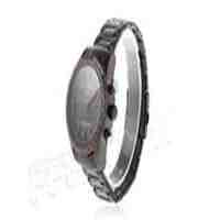 NAVIFORCE 9024 Men's Analog-Digital Wrist Watch