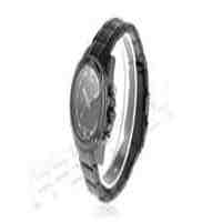 NAVIFORCE 9050 Men's Analog-Digital Wrist Watch