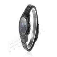 NAVIFORCE 9050 Men's Analog-Digital Wrist Watch