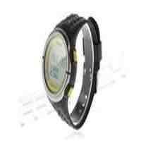 Skmei 1058 LED Digital Sports Smart Wrist Watch