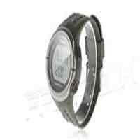 Skmei 1058 LED Digital Sports Smart Wrist Watch