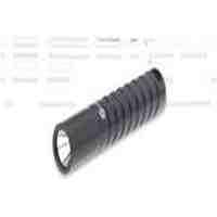 Authentic Lumintop Worm LED Flashlight