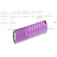 Authentic Lumintop Worm LED Flashlight