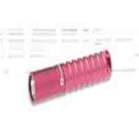 Authentic Lumintop Worm LED Flashlight