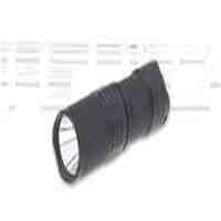 Authentic Lumintop ED10 LED Flashlight