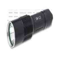 UltraFire MT-12 LED Flashlight