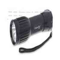 UniqueFire UF-1408 LED Flashlight