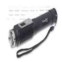 UniqueFire UF-1403 LED Flashlight