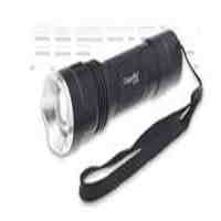 UniqueFire UF-1507 Zooming LED Flashlight