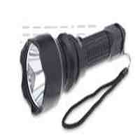 Authentic Brinyte S28 LED Flashlight