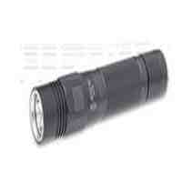 NITEYE K0-01 LED Flashlight