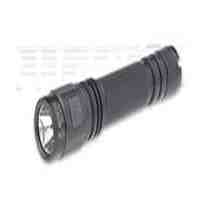 NITEYE EC-A12 LED Flashlight