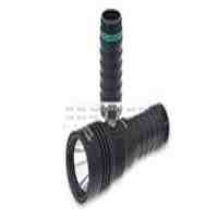 Maxtoch D01 Diving LED Flashlight