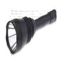 Maxtoch 2S LED Flashlight