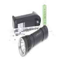 LuckySun Mini30 LED Flashlight Gift Set