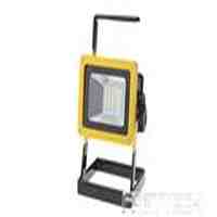 24*5050 3-Mode 2000LM LED Flood Light