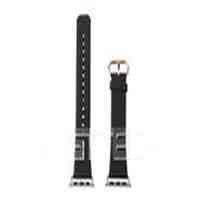 REMAX Replacement Leather Watchband for Apple Watch 38mm
