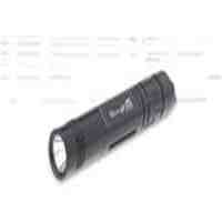 SingFire SF-323 LED Flashlight