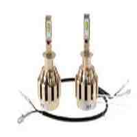 SME H1 LED Car Headlight (Pair)