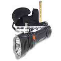 KLARUS RS20 LED Flashlight