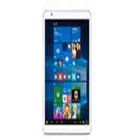 Authentic Teclast X98 Pro 9.7