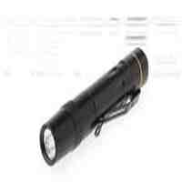 RIMIX DT01 Tactical LED Flashlight