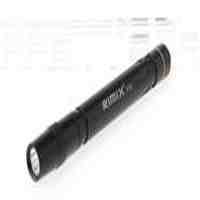 RIMIX DT02 Tactical LED Flashlight