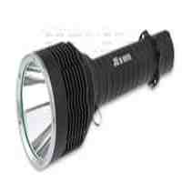 Authentic JAXMAN X6 LED Flashlight