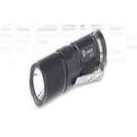 Authentic Lumintop ED11 EDC LED Flashlight