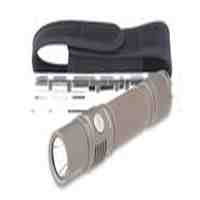 Authentic ACEBEAM EC35 LED Flashlight