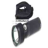 Authentic ACEBEAM D400 LED Flashlight