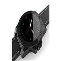 Authentic Flyshark iLepo N10A 1.22