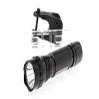 Authentic FandyFire 501B LED Flashlight