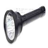 EDC-Light LED Flashlight