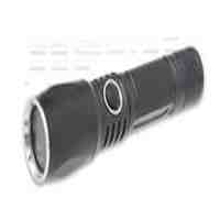 Solarforce L2D LED Flashlight Host