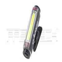 CAOKU HY-LD226 LED Bicycle Warning Tail Light