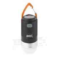 Authentic SUNREE CC3 LED Outdoor Camping Lantern