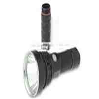 YEZL Y3 LED Flashlight