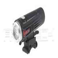 Authentic Fenix BC21R LED Bicycle Light