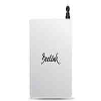 Authentic Beelink R68 Octa-Core Android 5.1 Lollipop TV Box