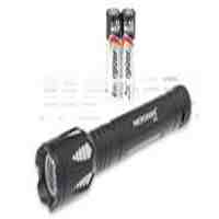 Nicron G40 LED Flashlight