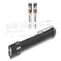 Nicron G20 LED Flashlight